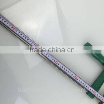 Berrylion F Clamps Woodworking F Clamp From China 150-2000mm F Clamps photo-6