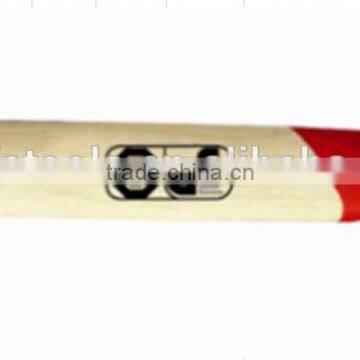 CZ-2001 High Quality Stone Hammers With Wooden Handle photo-4