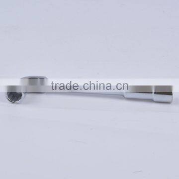 CR-V L Socket Wrench,tubular Socket Wrench,special Socket Wrench photo-2
