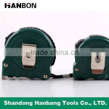 Precision Steel Tape Ruler Measuring Tool photo-3