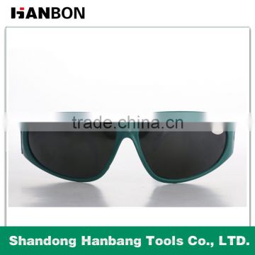 Protective eye Glasses/ Welding glasses