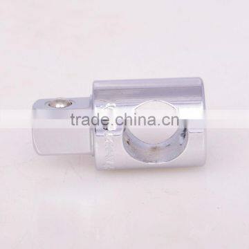 1/2" 3-way Joint Socket photo-3