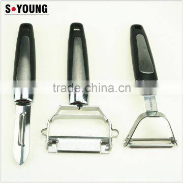 32040 Kitchen Gadget Peeler Multi Grater photo-2