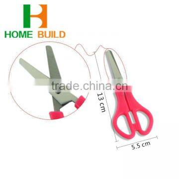 Student Scissors & Shears Factory -HB-S5006 photo-2
