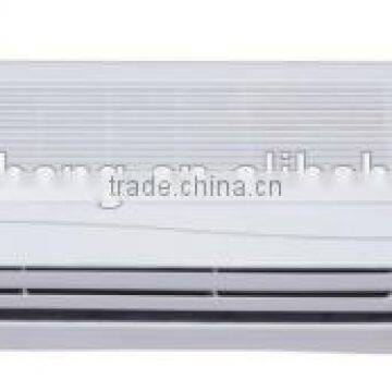2000w Electric Wall Ptc Heater photo-2