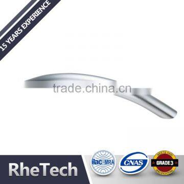 2015 Hot Fancy Zinc Alloy Drawer Pull Handles photo-6