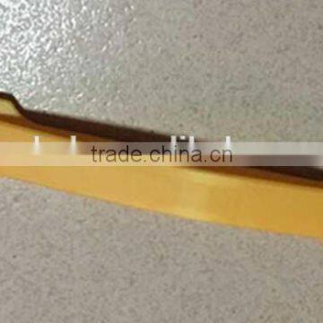 Plastic Belt Buckle and Lifting Belt photo-5