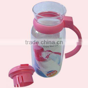 1100MLPlastic Insulated Water Cooler Jugs photo-2