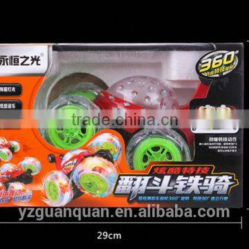 L00150 2017 New Design Remote Control Dump Car/rc Tip Lorry Car on Sale photo-5