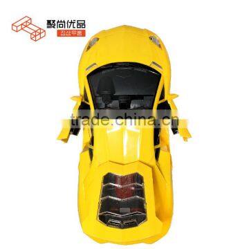 L00149 2017 New Design 1:18 Remote Control Cars,4CH RC Car, Radio Control Car photo-5