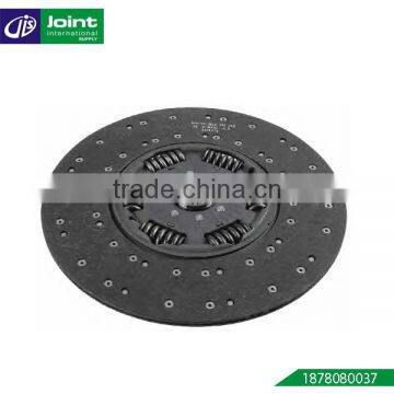 Clutch Disc1878080037 photo-2