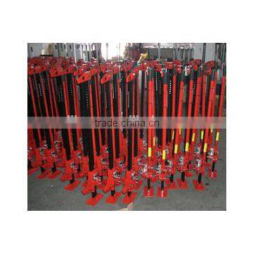 Farm Jack FJ6001E photo-2