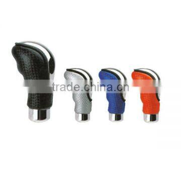 Auto Gear Knobs