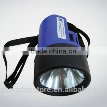 Marine Wholesale Safety Hand Explosion Proof Light