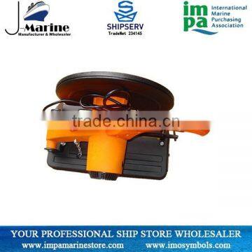 Marine Wholesale Electric Rod Cutter