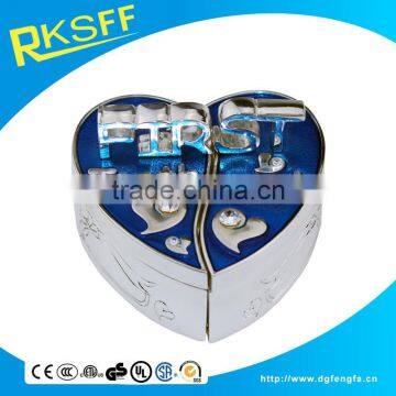 Eco-friendly Material Baby Loving Set Products photo-5