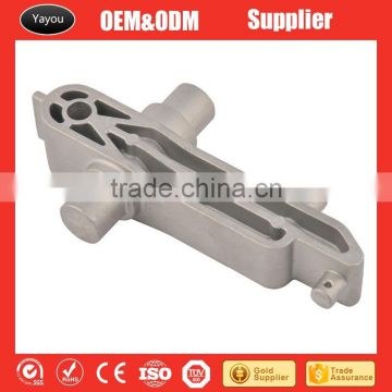 Aluminium die casting Valve