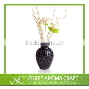Best Selling Product Factory Direct Price Aroma Diffuser Ceramic Vase photo-4