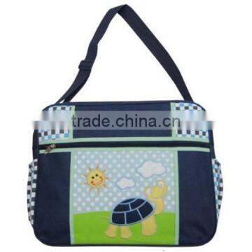 Mummy Bag Accept Small Order Qty photo-2