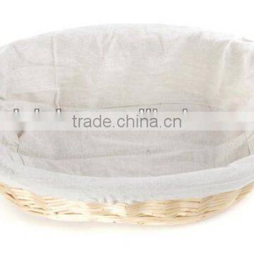 heze kaixin natural wicker basket