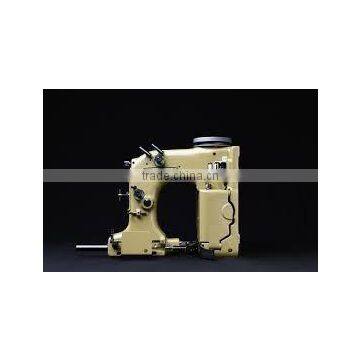 80800C - Bag Closing Machine photo-2