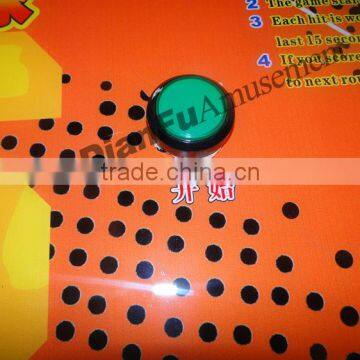 Street Basketball Arcade Game Machine DFLB-3 photo-6