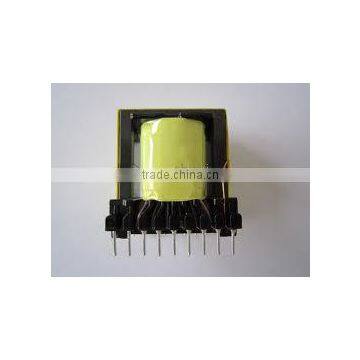 220V 380V EI transoformer Audio Transformer 1:1 2000Vrms Surface Mount Transformers