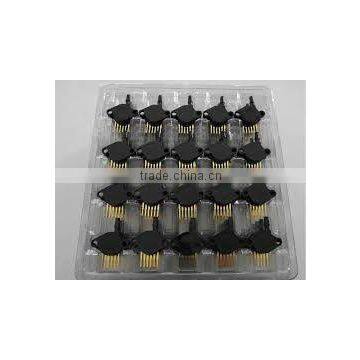 MPX10D MPX10DP digital temperature and humidity sensor Board Mount Pressure Sensors INTEGRATED PRESSURE