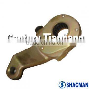 Shacman Truck Spare Parts For Truck Break 99000340057/99000340056 SLACK ADJUSTER REAR