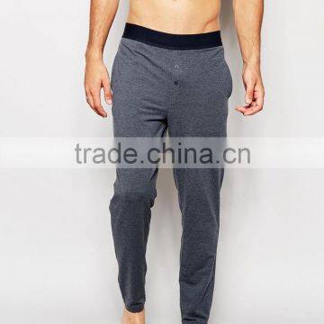 Joggers for Men