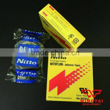 Nitoflon 903UL photo-4