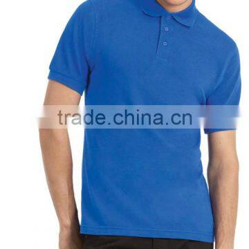 2016 Latest Design Custom Promotion High Quality Sexy Personalize Short Long Sleeve Digital Printing Polo T- Shirts for Men photo-4