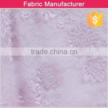 hand knitted shawl swiss guipure lace lace fabric