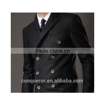 New Design Man Casual Blazer COT20150002 photo-4