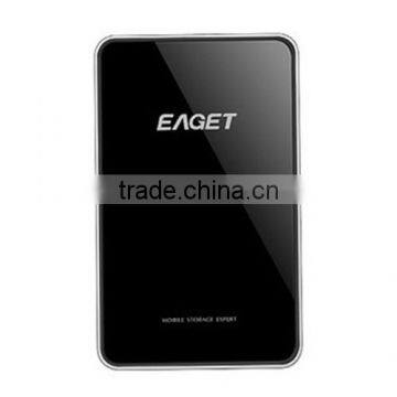 Computer Hardware V9 320GB 2.5" USB 2.0 Portable External Hard Drive HH photo-2