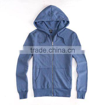GZY 2014 New Design Men Hoody Wholesale Stocklots photo-2