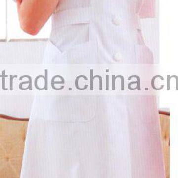 Apron photo-2