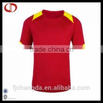 New style jersey t-shirt cheap price