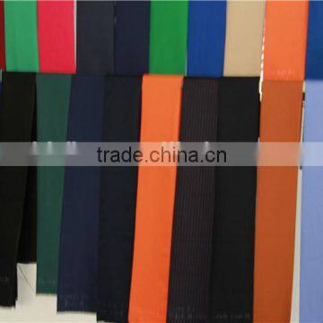 Fireproof Waterproof Anti-static Fabric Flame Retardant Chemicals for Fabric