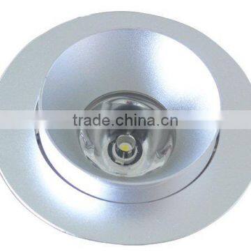 Led Downlight 1W
