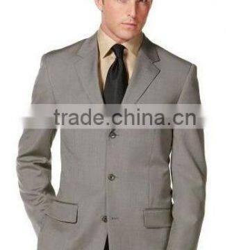 business suit for Man