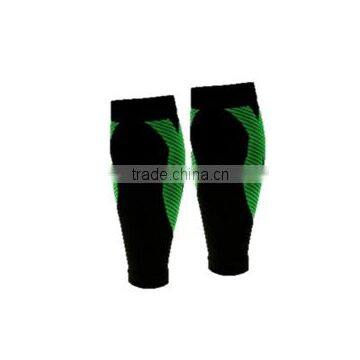 Shin Splint Compression Calf Sleeves photo-2