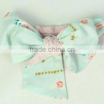 2017 New Fashion In-Stock Item Spanish Baby Girl Clothes Summer With Hood photo-4