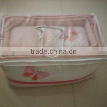 Baby Bedding Set photo-5