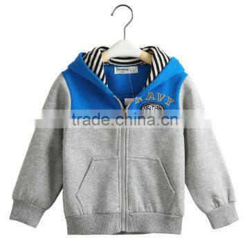 R&H Hot selling high quality popular low price wool jersey for children