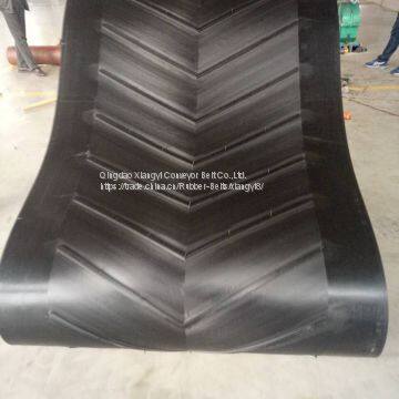 EP Conveyor Belt, EP Belt , EP Rubber Belt ,EP400