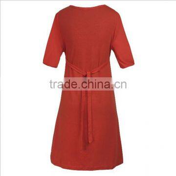 Zm50629a Maternity Clothes Pregnant Women photo-5