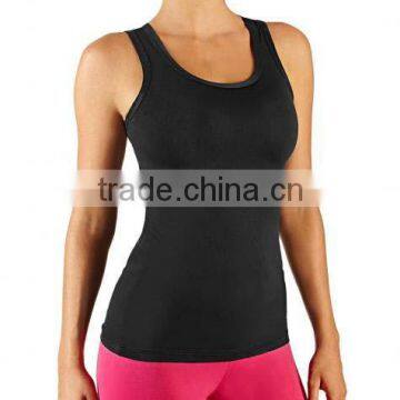 Xylitol Cooling Fabric Moisture Wicking Sport Underwear photo-3