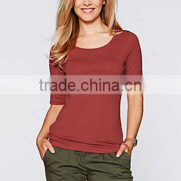 Best quality man shirt manufacturer with oem service