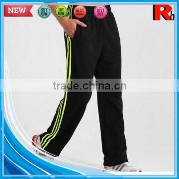China Best Products for Import Custom Wholesale Men Jogger Sweatpants Wholesale Mens Baggy Jogger Sweatpants photo-5